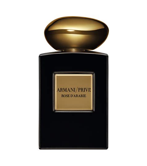 parfym armani|armani perfume unisex.